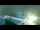 Webcam in Nendaz, 0.6 mi away