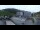 Webcam in Nendaz, 1.4 mi away
