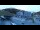 Webcam in Nendaz, 2.1 mi away