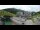 Webcam in Nendaz, 2.2 mi away