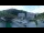 Webcam in Nendaz, 6.2 km