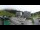 Webcam in Nendaz, 17.5 km entfernt