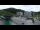 Webcam in Nendaz, 1 mi away