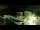 Webcam in Nendaz, 2.1 mi away