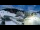 Webcam in Nendaz, 2.1 mi away