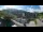 Webcam in Nendaz, 6.2 km