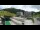 Webcam in Nendaz, 2.2 mi away