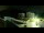 Webcam in Nendaz, 8.9 km entfernt