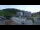 Webcam in Nendaz, 6.5 km