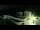 Webcam in Nendaz, 6.5 km entfernt