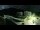 Webcam in Nendaz, 2.6 mi away