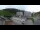 Webcam in Nendaz, 6.5 km