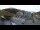 Webcam in Nendaz, 10.8 km