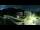 Webcam in Nendaz, 6.6 km