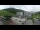 Webcam in Nendaz, 6.1 km