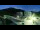 Webcam in Nendaz, 3.2 mi away