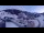 Webcam in Nendaz, 3.1 km entfernt