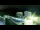 Webcam in Nendaz, 2.5 mi away