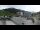 Webcam in Nendaz, 6.8 mi away