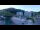 Webcam in Nendaz, 17.8 km entfernt