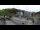 Webcam in Nendaz, 17.8 km