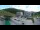 Webcam in Nendaz, 5.5 km