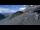 Webcam in Grächen, 10.9 km