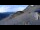Webcam in Grächen, 10.2 km entfernt