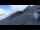 Webcam in Grächen, 1 mi away