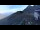 Webcam in Grächen, 3.5 mi away