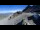Webcam in Grächen, 9.1 km