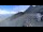 Webcam in Grächen, 2.6 km entfernt