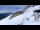 Webcam in Grächen, 1.1 mi away