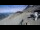 Webcam in Grächen, 4.2 mi away