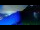 Webcam in Grächen, 2.7 km entfernt