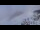 Webcam in Grächen, 8 km