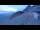 Webcam in Grächen, 2.7 km