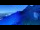 Webcam in Grächen, 3.2 mi away