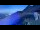 Webcam in Grächen, 6.6 km