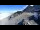 Webcam in Grächen, 4 mi away