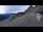 Webcam in Grächen, 9.8 km entfernt