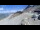 Webcam in Grächen, 10.2 km entfernt