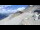 Webcam in Grächen, 1.4 mi away