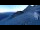 Webcam in Grächen, 6.6 km