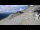 Webcam in Grächen, 12.8 km