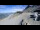 Webcam in Grächen, 2.7 km