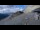 Webcam in Grächen, 12.8 km