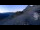 Webcam in Grächen, 2.7 km