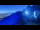 Webcam in Grächen, 2.6 km