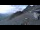 Webcam in Grächen, 12.8 km